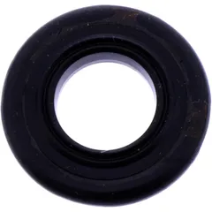 Gummi Ventildeckel Originalersatzteil passend für: Husqvarna FE, FC, Norden