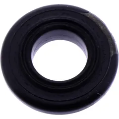 Gummi Ventildeckel Originalersatzteil passend für: Husqvarna FE, FC, FS, FX