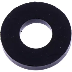 Gummi Ventildeckel Originalersatzteil passend für: Kawasaki VN