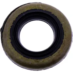 Gummi Ventildeckel Originalersatzteil passend für: Husqvarna Vitpilen, FC, Svartpilen