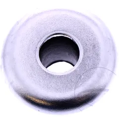 Gummi Ventildeckel Originalersatzteil passend für: Honda CB, CM