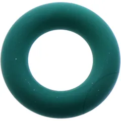 O - Ring 3. 5X8MM Originalersatzteil passend für: Ducati Multistrada, XDiavel, Diavel