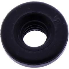 Gummi Ventildeckel Originalersatzteil passend für: Ducati Panigale, Multistrada, Streetfighter