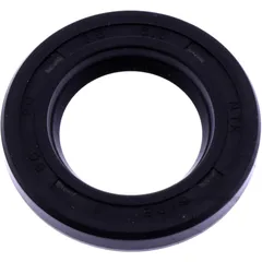 Shaft seal 20X35X5. 5mm for: Honda XR