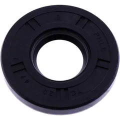 Shaft seal 20X47X7mm alternative: 3380507 for: Suzuki LT - Z, LT