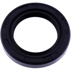 Shaft Seal 23X35X6MM for Motorcycles