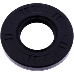 Shaft seal 25X52X7mm alternative: 4160648 for: BMW G