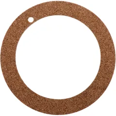 Dichtung Luftfilter passend für: BMW R