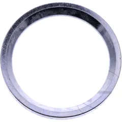 Pressure ring for: BMW R