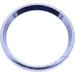 Pressure ring for: BMW R 7349028