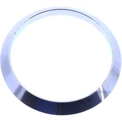 Exhaust gasket for: BMW R