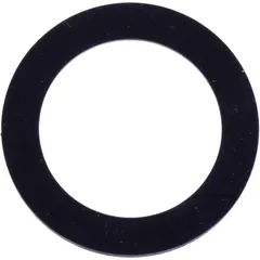 Radiator sealant for: BMW K, K1, S
