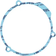Alternator cover gasket for: BMW R