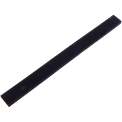 Dichtung SICH Kasten passend für: BMW K, R, K1