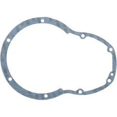 Cam chain tensioner gasket for: BMW R