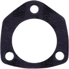 Dichtung Tacho passend für: BMW R