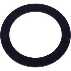Dichtung Tankdeckel passend für: BMW R 7349040