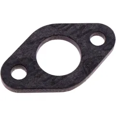 Dichtung Vergaser passend für: BMW R 7349048