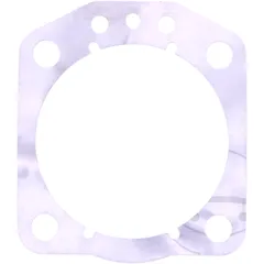 Cylinder base gasket 0. 5 for: BMW R