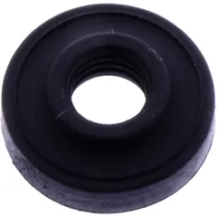 CYLINDER HEAD GASKET 9055