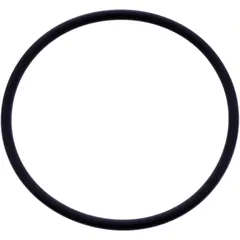 O - Ring passend für: BMW R
