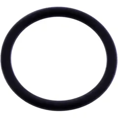 O - ring 2. 4X20. 8mm for: BMW R, K, C