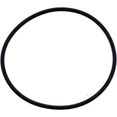 O - ring 2. 5X63mm for: BMW F 800