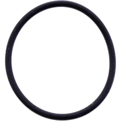O - Ring 2X28MM passend für: BMW K, K1
