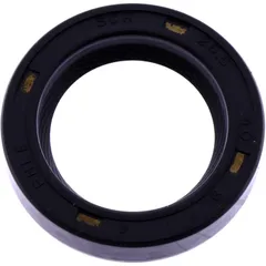 Shaft seal 26. 5X40X9mm for: BMW R