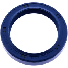 Shaft seal 39X52X10mm for: BMW R