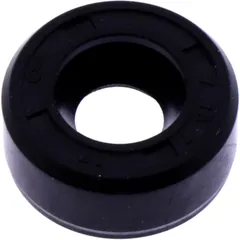 Wellendichtring 7X16X7MM passend für: BMW R