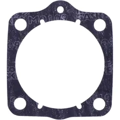 Cylinder base gasket for: BMW R 7349064