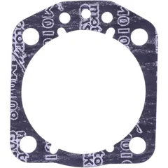 Cylinder base gasket for: BMW R 7349065