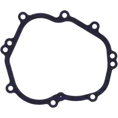 Gearbox cover gasket (OE spare part) for: BMW K