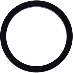 Radiator cap seal (OE spare part) for: BMW K, K1