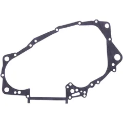 Dichtung Kurbelgehäuse Originalersatzteil passend für: BMW F 650, G
