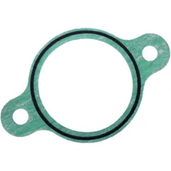 Oil level gasket (OE spare part) for: BMW G