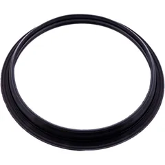 Dichtung Kraftstoffpumpe Originalersatzteil passend für: BMW R, F (850, 750), S