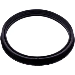 Dichtung Kraftstoffpumpe Originalersatzteil passend für: BMW R, F (800, 900, 650, 700), K, G