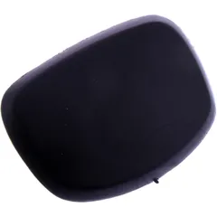 Dichtung Kraftstoffpumpe Originalersatzteil