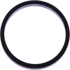 Sealradiator hose (OE spare part) for: BMW F 650