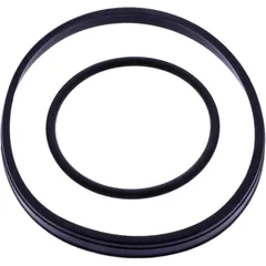 Seal/gasket kit tank (OE spare part) for: BMW G