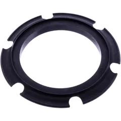 Tank gasket (OE spare part) for: BMW K