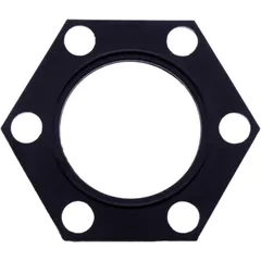 Tank gasket (OE spare part) for: BMW F 650, K, G
