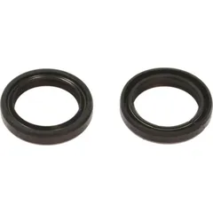 Simmerring Satz Gabel Athena P40FORK455075