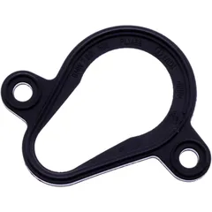 Tank cap gasket (OE spare part) for: BMW F 800, R, S