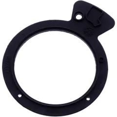 Tank cap gasket (OE spare part) for: BMW F (900, 850, 750, 800), R, K, S