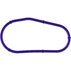 Thermostat seal (OE spare part) for: BMW F (900, 850, 750)