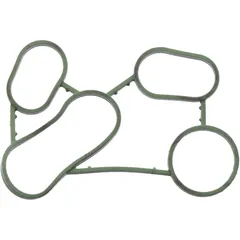 Heat exchanger gasket (OE spare part) for: BMW F 800