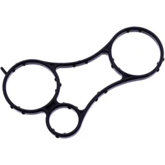 HEAT EXCHANGER GASKET OE SPARE PART